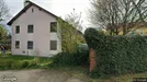 Apartment for rent, Edelsbach bei Feldbach, Steiermark, Mühldorf