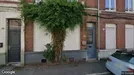 Apartment for rent, Lille, Hauts-de-France, Résidence SEBASTOPOL ROUSSEAU<span class="blurred street-number" onclick="ProcessAdRequest(7575874)"><span class="hint">See no.</span>[xxxxxx]</span>