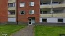 Apartment for rent, Markaryd, Kronoberg County, Åsgatan<span class="blurred street-number" onclick="ProcessAdRequest(7576047)"><span class="hint">See no.</span>[xxxxxx]</span>