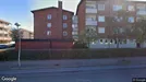 Apartment for rent, Åmål, Västra Götaland County, Södra Långgatan, Sweden