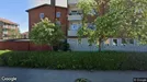 Apartment for rent, Åmål, Västra Götaland County, &lt;span class=&quot;blurred street&quot; onclick=&quot;ProcessAdRequest(7576076)&quot;&gt;&lt;span class=&quot;hint&quot;&gt;See streetname&lt;/span&gt;[xxxxxxxxxxxxx]&lt;/span&gt;