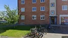 Apartment for rent, Kristianstad, Skåne County, &lt;span class=&quot;blurred street&quot; onclick=&quot;ProcessAdRequest(7576838)&quot;&gt;&lt;span class=&quot;hint&quot;&gt;See streetname&lt;/span&gt;[xxxxxxxxxxxxx]&lt;/span&gt;
