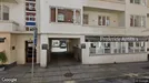 Apartment for rent, Fredericia, Region of Southern Denmark, &lt;span class=&quot;blurred street&quot; onclick=&quot;ProcessAdRequest(7577076)&quot;&gt;&lt;span class=&quot;hint&quot;&gt;See streetname&lt;/span&gt;[xxxxxxxxxxxxx]&lt;/span&gt;