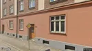 Apartment for rent, Eslöv, Skåne County, &lt;span class=&quot;blurred street&quot; onclick=&quot;ProcessAdRequest(7577438)&quot;&gt;&lt;span class=&quot;hint&quot;&gt;See streetname&lt;/span&gt;[xxxxxxxxxxxxx]&lt;/span&gt;