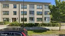 Apartment for rent, Motala, Östergötland County, &lt;span class=&quot;blurred street&quot; onclick=&quot;ProcessAdRequest(7577744)&quot;&gt;&lt;span class=&quot;hint&quot;&gt;See streetname&lt;/span&gt;[xxxxxxxxxxxxx]&lt;/span&gt;
