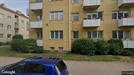 Apartment for rent, Limhamn/Bunkeflo, Malmö, &lt;span class=&quot;blurred street&quot; onclick=&quot;ProcessAdRequest(7577753)&quot;&gt;&lt;span class=&quot;hint&quot;&gt;See streetname&lt;/span&gt;[xxxxxxxxxxxxx]&lt;/span&gt;