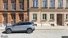 Apartment for rent, Malmö City, Malmö, Löjtnantsgatan<span class="blurred street-number" onclick="ProcessAdRequest(7577758)"><span class="hint">See no.</span>[xxxxxx]</span>