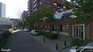 Apartment for rent, Eindhoven, North Brabant, &lt;span class=&quot;blurred street&quot; onclick=&quot;ProcessAdRequest(7582402)&quot;&gt;&lt;span class=&quot;hint&quot;&gt;See streetname&lt;/span&gt;[xxxxxxxxxxxxx]&lt;/span&gt;