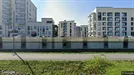 Apartment for rent, Seinäjoki, Etelä-Pohjanmaa, &lt;span class=&quot;blurred street&quot; onclick=&quot;ProcessAdRequest(7582840)&quot;&gt;&lt;span class=&quot;hint&quot;&gt;See streetname&lt;/span&gt;[xxxxxxxxxxxxx]&lt;/span&gt;