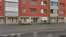 Apartment for rent, Basel-Stadt, Basel-Stadt (Kantone), Wasgenring<span class="blurred street-number" onclick="ProcessAdRequest(7583172)"><span class="hint">See no.</span>[xxxxxx]</span>