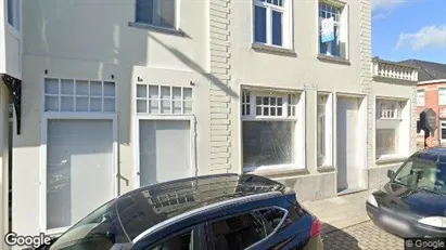 Apartments for rent in Pittem - Photo from Google Street View