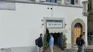 Apartment for rent, Florence, Toscana, &lt;span class=&quot;blurred street&quot; onclick=&quot;ProcessAdRequest(7584597)&quot;&gt;&lt;span class=&quot;hint&quot;&gt;See streetname&lt;/span&gt;[xxxxxxxxxxxxx]&lt;/span&gt;