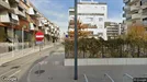 Apartment for rent, Vienna Donaustadt, Vienna, Mimi-Grossberg-Gasse<span class="blurred street-number" onclick="ProcessAdRequest(7584951)"><span class="hint">See no.</span>[xxxxxx]</span>