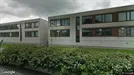 Apartment for rent, Gävle, Gävleborg County, &lt;span class=&quot;blurred street&quot; onclick=&quot;ProcessAdRequest(7585800)&quot;&gt;&lt;span class=&quot;hint&quot;&gt;See streetname&lt;/span&gt;[xxxxxxxxxxxxx]&lt;/span&gt;