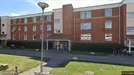 Apartment for rent, Växjö, Kronoberg County, Sommarvägen<span class="blurred street-number" onclick="ProcessAdRequest(7586563)"><span class="hint">See road-number</span>[xxxxxxxxxxxxxx]</span>