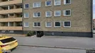 Apartment for rent, Eskilstuna, Södermanland County, Bryggartorpsgatan, Sweden
