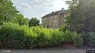 Apartment for rent, Bjuv, Skåne County, &lt;span class=&quot;blurred street&quot; onclick=&quot;ProcessAdRequest(7586981)&quot;&gt;&lt;span class=&quot;hint&quot;&gt;See streetname&lt;/span&gt;[xxxxxxxxxxxxx]&lt;/span&gt;