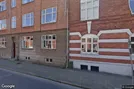 Apartment for rent, Esbjerg Center, Esbjerg (region), Nørregade, Denmark