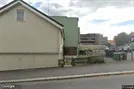 Apartment for rent, Ringerike, Buskerud, &lt;span class=&quot;blurred street&quot; onclick=&quot;ProcessAdRequest(7591037)&quot;&gt;&lt;span class=&quot;hint&quot;&gt;See streetname&lt;/span&gt;[xxxxxxxxxxxxx]&lt;/span&gt;