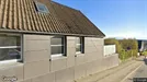 Apartment for rent, Hobro, Central Jutland Region, &lt;span class=&quot;blurred street&quot; onclick=&quot;ProcessAdRequest(759178)&quot;&gt;&lt;span class=&quot;hint&quot;&gt;See streetname&lt;/span&gt;[xxxxxxxxxxxxx]&lt;/span&gt;