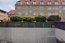 Apartment for rent, Kongens Lyngby, Greater Copenhagen, Lyngby Hovedgade, Denmark