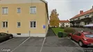 Apartment for rent, Jönköping, Jönköping County, Viktoriavägen, Sweden