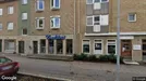 Apartment for rent, Lidköping, Västra Götaland County, <span class="blurred street" onclick="ProcessAdRequest(7594456)"><span class="hint">See streetname</span>[xxxxxxxxxxxxx]</span>