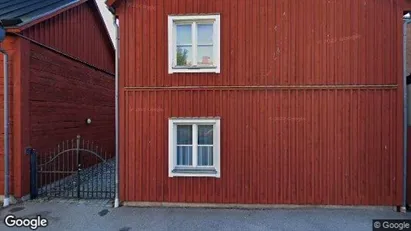 Apartments for rent in Karlskrona - Photo from Google Street View