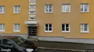Apartment for rent, Vaasa, Pohjanmaa, <span class="blurred street" onclick="ProcessAdRequest(7597893)"><span class="hint">See streetname</span>[xxxxxxxxxxxxx]</span>