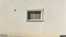 Apartment for rent, Broye-Vully, Waadt (Kantone), &lt;span class=&quot;blurred street&quot; onclick=&quot;ProcessAdRequest(7598000)&quot;&gt;&lt;span class=&quot;hint&quot;&gt;See streetname&lt;/span&gt;[xxxxxxxxxxxxx]&lt;/span&gt;