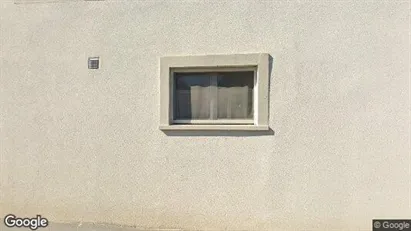 Apartments for rent in Broye-Vully - Photo from Google Street View