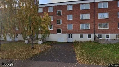 Apartments for rent in Eskilstuna - Photo from Google Street View Apartments for rent in Eskilstuna - Photo from Google Street View
