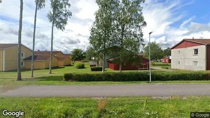 Apartments for rent in Eda - Photo from Google Street View