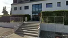 Apartment for rent, Nyon, Waadt (Kantone), Chemin des Laurelles
