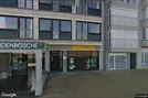 Apartment for rent, Middelkerke, West-Vlaanderen, Zeedijk, Belgium