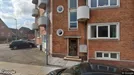 Apartment for rent, Randers C, Randers, &lt;span class=&quot;blurred street&quot; onclick=&quot;ProcessAdRequest(7603236)&quot;&gt;&lt;span class=&quot;hint&quot;&gt;See streetname&lt;/span&gt;[xxxxxxxxxxxxx]&lt;/span&gt;