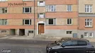 Apartment for rent, Randers C, Randers, &lt;span class=&quot;blurred street&quot; onclick=&quot;ProcessAdRequest(7603238)&quot;&gt;&lt;span class=&quot;hint&quot;&gt;See streetname&lt;/span&gt;[xxxxxxxxxxxxx]&lt;/span&gt;