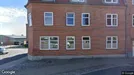 Apartment for rent, Randers NØ, Randers, &lt;span class=&quot;blurred street&quot; onclick=&quot;ProcessAdRequest(7603239)&quot;&gt;&lt;span class=&quot;hint&quot;&gt;See streetname&lt;/span&gt;[xxxxxxxxxxxxx]&lt;/span&gt;