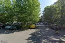 Apartment for rent, Bucharest - Sectorul 1, Bucharest, &lt;span class=&quot;blurred street&quot; onclick=&quot;ProcessAdRequest(7604000)&quot;&gt;&lt;span class=&quot;hint&quot;&gt;See streetname&lt;/span&gt;[xxxxxxxxxxxxx]&lt;/span&gt;
