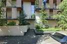 Apartment for rent, Bucureşti - Sectorul 1, Bucureşti, Strada Jean Monnet, Romania