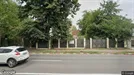Apartment for rent, Voluntari, Bucharest - Ilfov, &lt;span class=&quot;blurred street&quot; onclick=&quot;ProcessAdRequest(7604484)&quot;&gt;&lt;span class=&quot;hint&quot;&gt;See streetname&lt;/span&gt;[xxxxxxxxxxxxx]&lt;/span&gt;