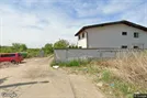 Apartment for rent, Voluntari, Bucureşti - Ilfov, Drumul Negru, Romania