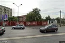 Apartment for rent, Bucharest - Sectorul 1, Bucharest, &lt;span class=&quot;blurred street&quot; onclick=&quot;ProcessAdRequest(7604722)&quot;&gt;&lt;span class=&quot;hint&quot;&gt;See streetname&lt;/span&gt;[xxxxxxxxxxxxx]&lt;/span&gt;