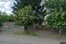 Apartment for rent, Bucharest - Sectorul 1, Bucharest, &lt;span class=&quot;blurred street&quot; onclick=&quot;ProcessAdRequest(7604742)&quot;&gt;&lt;span class=&quot;hint&quot;&gt;See streetname&lt;/span&gt;[xxxxxxxxxxxxx]&lt;/span&gt;