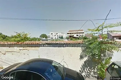 Apartments for rent in Bucharest - Sectorul 2 - Photo from Google Street View