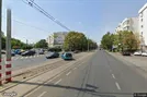 Apartment for rent, Bucharest - Sectorul 1, Bucharest, &lt;span class=&quot;blurred street&quot; onclick=&quot;ProcessAdRequest(7604851)&quot;&gt;&lt;span class=&quot;hint&quot;&gt;See streetname&lt;/span&gt;[xxxxxxxxxxxxx]&lt;/span&gt;