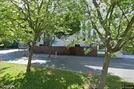 Apartment for rent, Bucharest - Sectorul 1, Bucharest, &lt;span class=&quot;blurred street&quot; onclick=&quot;ProcessAdRequest(7604999)&quot;&gt;&lt;span class=&quot;hint&quot;&gt;See streetname&lt;/span&gt;[xxxxxxxxxxxxx]&lt;/span&gt;