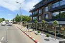 Apartment for rent, Voluntari, Bucharest - Ilfov, &lt;span class=&quot;blurred street&quot; onclick=&quot;ProcessAdRequest(7605032)&quot;&gt;&lt;span class=&quot;hint&quot;&gt;See streetname&lt;/span&gt;[xxxxxxxxxxxxx]&lt;/span&gt;