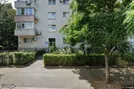 Apartment for rent, Bucureşti - Sectorul 1, Bucureşti, Strada Elena Caragiani, Romania