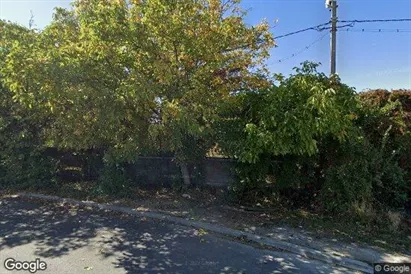 Apartments for rent in Bucharest - Sectorul 1 - Photo from Google Street View
